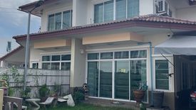 4 Bedroom House for sale in San Sai Luang, Chiang Mai