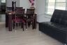 4 Bedroom House for sale in San Sai Luang, Chiang Mai