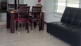 4 Bedroom House for sale in San Sai Luang, Chiang Mai