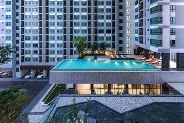 2 Bedroom Condo for sale in The Base Central Pattaya, Nong Prue, Chonburi