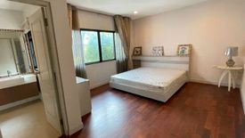 4 Bedroom House for sale in Bang Rak Noi, Nonthaburi near MRT Bang Rak Noi Tha It