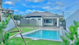 3 Bedroom House for sale in Pong, Chonburi