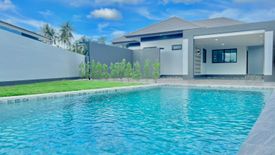 3 Bedroom House for sale in Pong, Chonburi