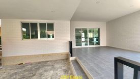 3 Bedroom House for sale in Dusita Lakeside Village 2, Thap Tai, Prachuap Khiri Khan