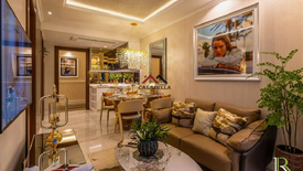 3 Bedroom Condo for sale in The Riviera Malibu & Residences, Nong Prue, Chonburi