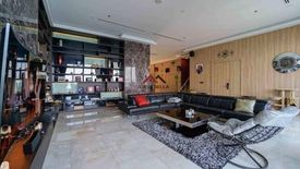 3 Bedroom Condo for sale in The Palm Wongamat Beach, Na Kluea, Chonburi