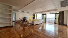 3 Bedroom Condo for rent in Kallista Mansion, Khlong Toei Nuea, Bangkok near BTS Nana