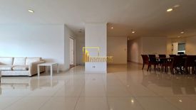 3 Bedroom Condo for rent in Kallista Mansion, Khlong Toei Nuea, Bangkok near BTS Nana