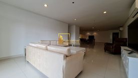 3 Bedroom Condo for rent in Kallista Mansion, Khlong Toei Nuea, Bangkok near BTS Nana