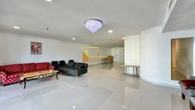 3 Bedroom Condo for Sale or Rent in Kallista Mansion, Khlong Toei Nuea, Bangkok near BTS Nana