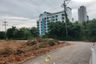 Land for sale in Bang Sare, Chonburi