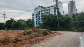 Land for sale in Bang Sare, Chonburi