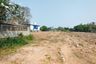 Land for sale in Bang Sare, Chonburi