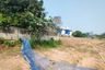Land for sale in Bang Sare, Chonburi