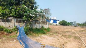 Land for sale in Bang Sare, Chonburi