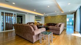 3 Bedroom Condo for Sale or Rent in Kallista Mansion, Khlong Toei Nuea, Bangkok near BTS Nana