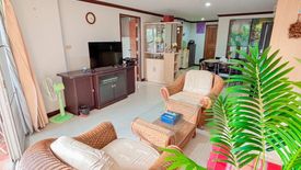 2 Bedroom Condo for Sale or Rent in Royal Hill Resort, Nong Prue, Chonburi