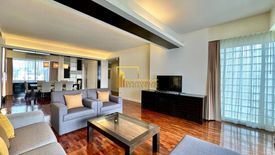 3 Bedroom Apartment for rent in The Kameo Court, Khlong Toei Nuea, Bangkok near BTS Nana