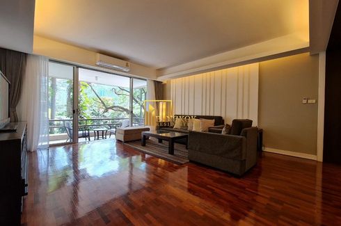 2 Bedroom Apartment for rent in The Kameo Court, Khlong Toei Nuea, Bangkok near BTS Nana