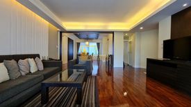 2 Bedroom Apartment for rent in The Kameo Court, Khlong Toei Nuea, Bangkok near BTS Nana