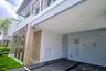 4 Bedroom House for Sale or Rent in Bangkok Boulevard Bangna Km.5, Bang Kaeo, Samut Prakan