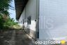 Warehouse / Factory for rent in Bang Pakong, Chachoengsao
