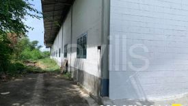 Warehouse / Factory for rent in Bang Pakong, Chachoengsao