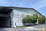 Warehouse / Factory for rent in Bang Pakong, Chachoengsao