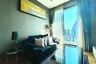 1 Bedroom Condo for rent in KEYNE BY SANSIRI, Khlong Tan, Bangkok near BTS Thong Lo