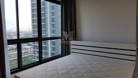 2 Bedroom Condo for sale in Ideo Sathorn - Thaphra, Bukkhalo, Bangkok near BTS Pho Nimit