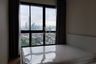 2 Bedroom Condo for sale in Ideo Sathorn - Thaphra, Bukkhalo, Bangkok near BTS Pho Nimit