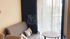 1 Bedroom Condo for Sale or Rent in Na Veera Phahol - Ari, Sam Sen Nai, Bangkok near BTS Saphan Kwai