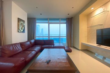 4 Bedroom Condo for rent in Athenee Residence, Langsuan, Bangkok near BTS Ploen Chit