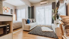 1 Bedroom Condo for Sale or Rent in The Zea Sriracha, Bang Phra, Chonburi