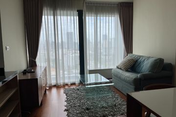 1 Bedroom Condo for rent in The Parco, Chong Nonsi, Bangkok near BTS Chong Nonsi