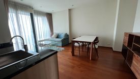 1 Bedroom Condo for rent in The Parco, Chong Nonsi, Bangkok near BTS Chong Nonsi