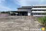 Warehouse / Factory for rent in Bang Phli Yai, Samut Prakan