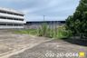 Warehouse / Factory for rent in Bang Phli Yai, Samut Prakan
