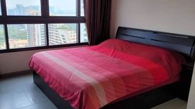 1 Bedroom Condo for sale in Zire Wongamat, Na Kluea, Chonburi