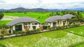 8 Bedroom Villa for sale in Mae Pong, Chiang Mai