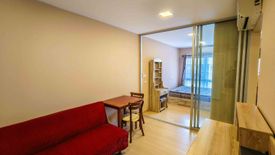 1 Bedroom Condo for sale in Plum Condo Rangsit Alive, Khlong Nueng, Pathum Thani