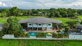 8 Bedroom Hotel / Resort for sale in Mae Pong, Chiang Mai