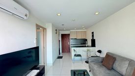 1 Bedroom Villa for sale in Laguna Bay 2, Nong Prue, Chonburi