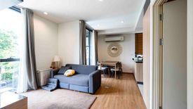 1 Bedroom Condo for rent in Hasu Haus, Phra Khanong Nuea, Bangkok near BTS On Nut