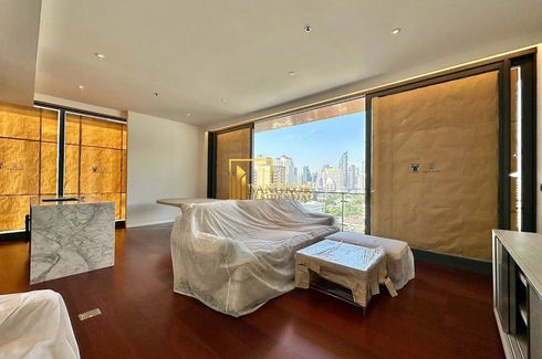 2 Bedroom Condo for sale in KHUN by YOO inspired by Starck, Khlong Tan Nuea, Bangkok near BTS Thong Lo