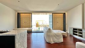 2 Bedroom Condo for sale in KHUN by YOO inspired by Starck, Khlong Tan Nuea, Bangkok near BTS Thong Lo