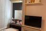 2 Bedroom Condo for sale in C Style, Sam Sen Nok, Bangkok near MRT Huai Khwang