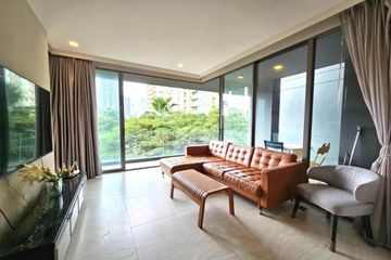 2 Bedroom Condo for Sale or Rent in FYNN Sukhumvit 31, Khlong Toei Nuea, Bangkok near MRT Sukhumvit