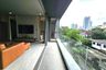 2 Bedroom Condo for Sale or Rent in FYNN Sukhumvit 31, Khlong Toei Nuea, Bangkok near MRT Sukhumvit