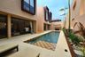5 Bedroom Villa for sale in Nong Prue, Chonburi